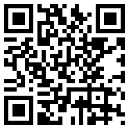read熊轻量版可提版移动端支持中文版Web3版