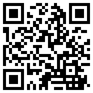 小鱼画质盒子app