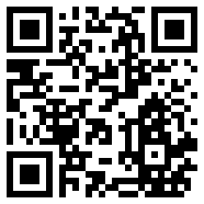 https://wx.zhuneiyun.cn/BiblePro/?time=202510062329