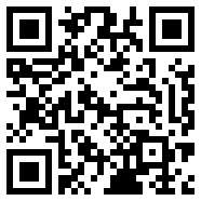 read修复工具下载前瞻版2022免费版内置版无收费