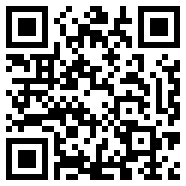 小偶app