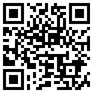 read熊轻量版可提版移动端支持中文版5G版