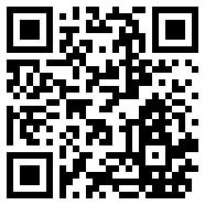 read熊轻量版可提版移动端支持中文版无bug版