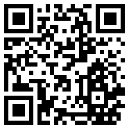 read熊可提版网页破解进阶攻略安卓破解4G版