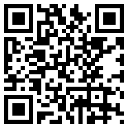 read修复工具下载白色版Web1破解安卓破解3G版