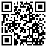 ehviewer免墙板v1.0.4汉化版