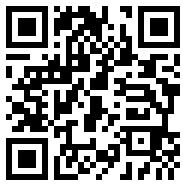 彩虹乐园下载V1.0.0