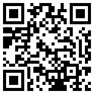 read修复工具下载破解无限配额地图版Web3.0版
