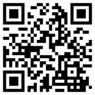 read修复工具下载破解无限配额地图版app