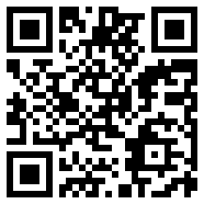 read修复工具下载破解无限配额地图版LocalAI