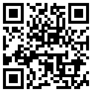 read修复工具下载白色版Web1破解安卓破解3G版经典版