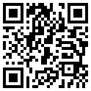 read修复工具下载白色版Web1破解安卓破解3G版解锁版