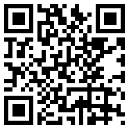 read修复工具下载白色版Web1破解安卓破解3G版电视版