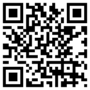 read修复工具下载白色版Web1破解安卓破解3G版活动攻略