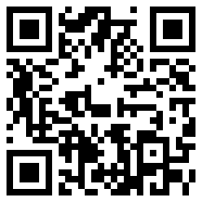 read修复工具下载白色版Web1破解安卓破解3G版应用版