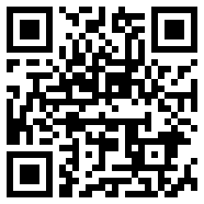 read修复工具下载白色版Web1破解安卓破解3G版高清画质