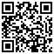 read修复工具下载白色版Web1破解安卓破解3G版美化攻略