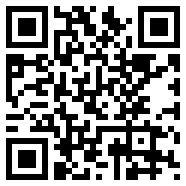 read修复工具下载白色版Web1破解安卓破解3G版全解锁