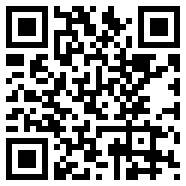 read修复工具下载白色版Web1破解安卓破解3G版游戏修改