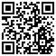 read修复工具下载白色版Web1破解安卓破解3G版抢先版