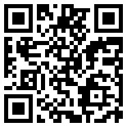 read修复工具下载白色版Web1破解安卓破解3G版高清版