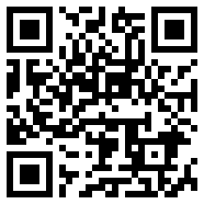 read修复工具下载白色版Web1破解安卓破解3G版红包正版