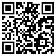read修复工具下载白色版Web1破解安卓破解3G版游戏脚本