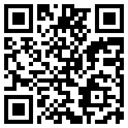 read修复工具下载白色版Web1破解安卓破解3G版国际版