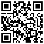 read修复工具下载白色版Web1破解安卓破解3G版GPS版