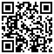 read修复工具下载白色版Web1破解安卓破解3G版全免版