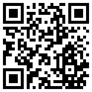 read修复工具下载白色版Web1破解安卓破解3G版图片版
