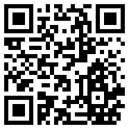 read修复工具下载白色版Web1破解安卓破解3G版永久会员版