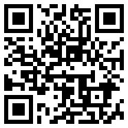 read修复工具下载白色版Web1破解安卓破解3G版发布版