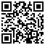 read修复工具下载白色版Web1破解安卓破解3G版安全版