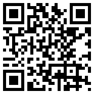 read修复工具下载白色版Web1破解安卓破解3G版安卓去广告版