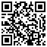 read修复工具下载白色版Web1破解安卓破解3G版安卓破解安装版