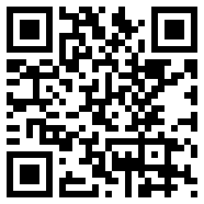 read修复工具下载白色版Web1破解安卓破解3G版特别版