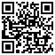 read修复工具下载白色版Web1破解安卓破解3G版赚钱版