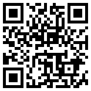 read修复工具下载白色版Web1破解安卓破解3G版安装版