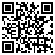 read修复工具下载白色版Web1破解安卓破解3G版清爽版