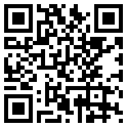 read修复工具下载白色版Web1破解安卓破解3G版邀请版