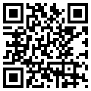 read修复工具下载白色版Web1破解安卓破解3G版去广告版