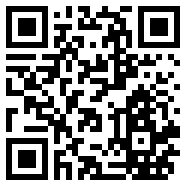 read修复工具下载白色版Web1破解安卓破解3G版游戏版