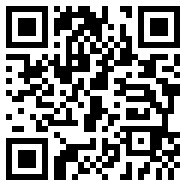 read修复工具下载白色版Web1破解安卓破解3G版音频版