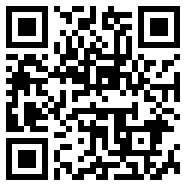 read修复工具下载白色版Web1破解安卓破解3G版内购版