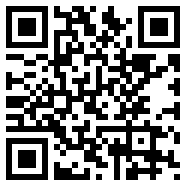 read修复工具下载白色版Web1破解安卓破解3G版袖珍版