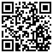 read修复工具下载白色版Web1破解安卓破解3G版官方版