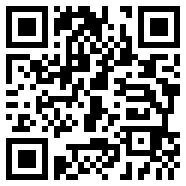 read修复工具下载白色版Web1破解安卓破解3G版奖励版