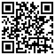 read修复工具下载白色版Web1破解安卓破解3G版通用版