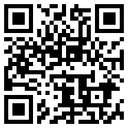 read修复工具下载白色版Web1破解安卓破解3G版办公版